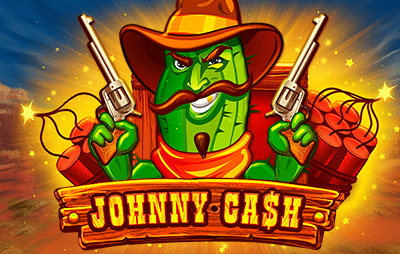 Johnny Cash